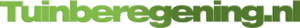 logo_tuinberegening