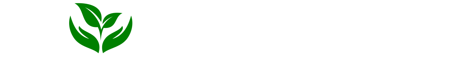 Nederland open en groen